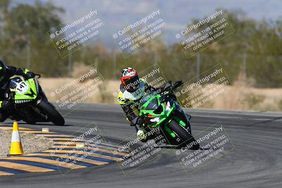 media/Feb-03-2024-SoCal Trackdays (Sat) [[767c60a41c]]/8-Turn 7 (1140am)/
